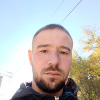 Михаил, Россия, Волгоград, 31 год