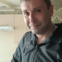 Олег, Россия, Казань, 44 года