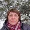 Лариса, 55, Россия, Ростов-на-Дону