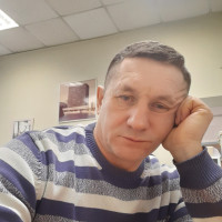 Фёдор, Россия, Москва, 51 год