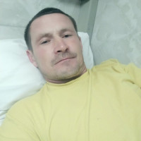 Алексей, Россия, Нижний Новгород, 44 года