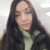 Оксана Брагина, Россия, Зеленоград, 40