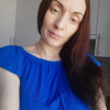 Оксана Брагина, 40, Россия, Зеленоград
