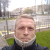 Анатолий, Беларусь, Столбцы, 44