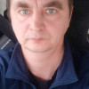 Lar Gus, 46, Россия, Нижнекамск