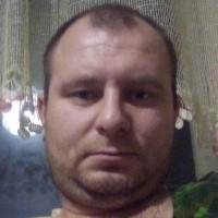 Иван Дудкевич, Россия, Новосибирск, 40 лет