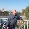 Сергей Селищев, 51, Россия, Горловка