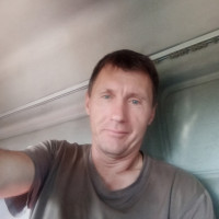 Сергей, Россия, Ростов-на-Дону, 53 года