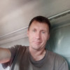 Сергей, 53, Россия, Ростов-на-Дону