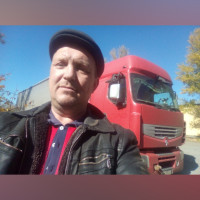 Алексей, Россия, Ижевск, 49 лет