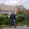 Юрий, Россия, Москва, 50