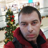 Роман, Россия, Москва, 35