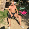 Геннадий, Россия, Анапа, 58