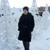 Мария, 35, Россия, Кореновск