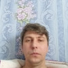 Сергей Верёвкин, Россия, Курск, 36