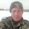Денис, Россия, Луганск, 34