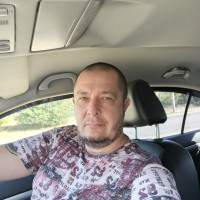 Сергей, Россия, Камышин, 46 лет