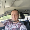 Сергей, Россия, Камышин, 46