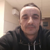 Руслан, Абхазия, Пицунда, 49