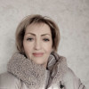 Елена, 64, Россия, Симферополь