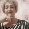 Елена, Россия, Симферополь, 63