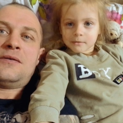 Иван Синицын, Россия, Москва, 41 год, 1 ребенок. Хочу найти Заботливая честная Анкета 729155. 