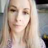 Аня, 34, Россия, Южно-Сахалинск