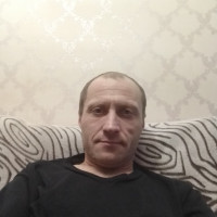 Алексей, Россия, Орёл, 40 лет