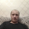 Алексей, Россия, Орёл, 40