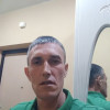 Виктор, 38, Россия, Иркутск