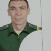 Александр, Россия, Красноярск, 40