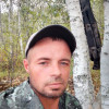 Дмитрий, Россия, Хабаровск, 41