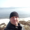 Алексей, 47, Россия, Фокино