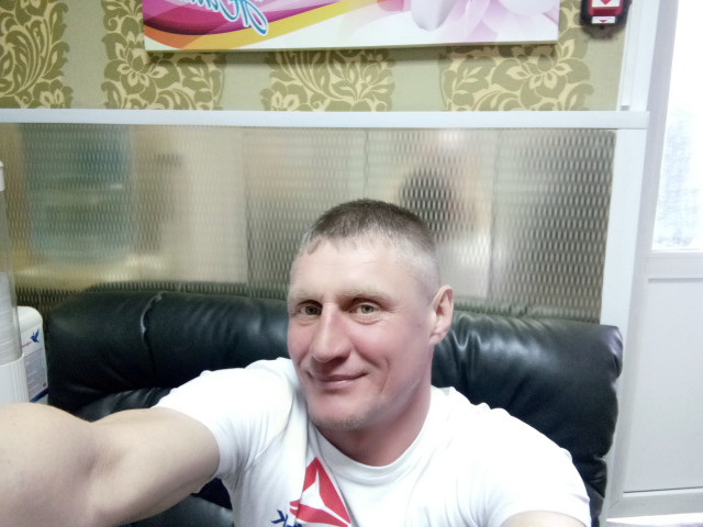 Александр, Россия, Горно-Алтайск, 44 года. Сайт отцов-одиночек GdePapa.Ru