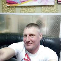 Александр, Россия, Горно-Алтайск, 44 года