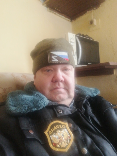 Константин, Россия, Челябинск, 50 лет. Познакомлюсь с женщиной для дружбы и общения.При встрече