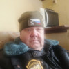 Константин, 50, Россия, Челябинск