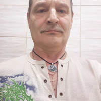 Андрей, Россия, Старый Оскол, 59 лет