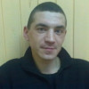 Олег Громов, Россия, Архангельск, 40