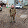 Алексей, Россия, Донецк, 36