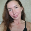 Алена, Россия, Краснокамск, 38