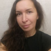 Алена, 38, Россия, Краснокамск