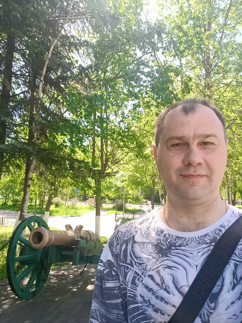 Эдуард, Россия, Москва. Фото на сайте ГдеПапа.Ру