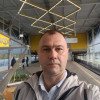 Эдуард, Москва, 54 года, 4 фото. Познакомлюсь с женщиной для любви и серьезных отношений, брака и создания семьи, воспитания детей.  Анкета 729355. 