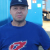 Игорь, Россия, Новый Уренгой, 53