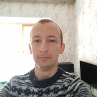 Александр, Россия, Армавир, 36 лет