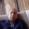Arayik Gevorgyan, Россия, Ставрополь, 46