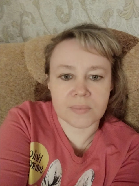 Мила, Москва, м. Косино, 44 года. Она ищет его: Познакомлюсь с мужчиной для любви и серьезных отношений, брака и создания семьи. Анкета 729390. 