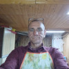 Олег, Россия, Моршанск, 52