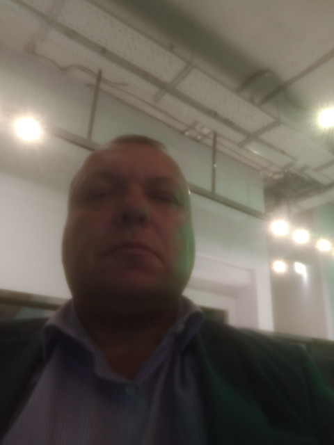 Александр, Беларусь, Гомель. Фото на сайте ГдеПапа.Ру